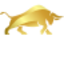 BullCasino24 Logo
